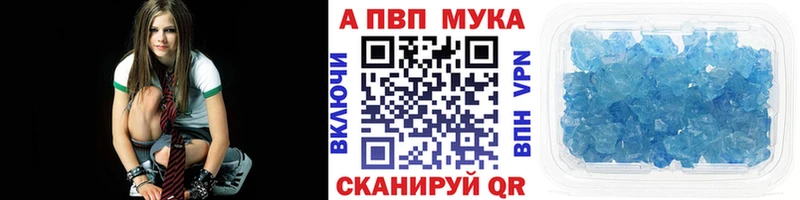 Купить  Олонец  Альфа ПВП СК КРИС 