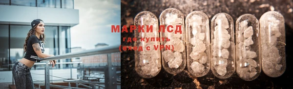 соль ск Кулебаки