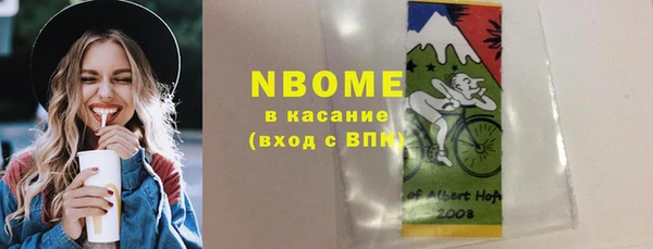 соль ск Кулебаки