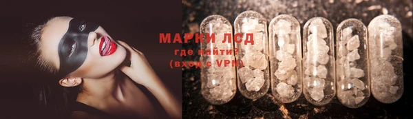 соль ск Кулебаки