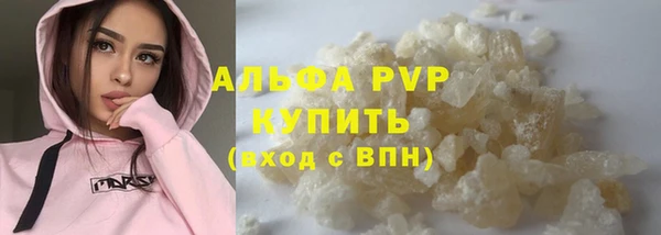 мет Кукмор