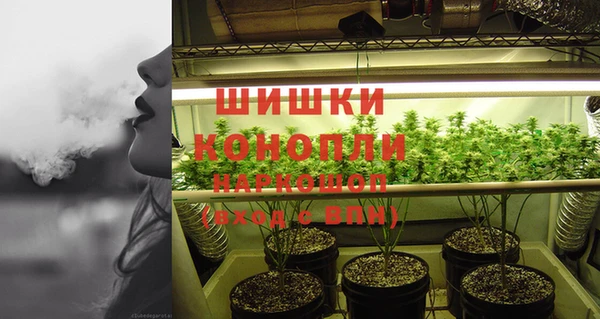 мет Кукмор