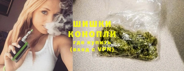 мет Кукмор