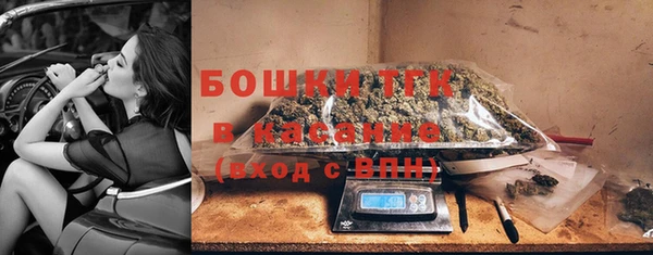 соль ск Кулебаки