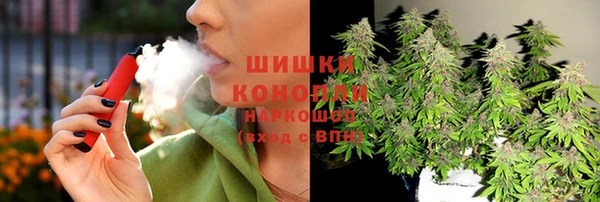 соль ск Кулебаки